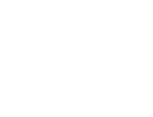 Unser bewährter Vorstand unter der Leitung des Präsidenten Paul Geissmann (Mitte) hat die GV optimal vorbereitet und effizient durchgezogen.