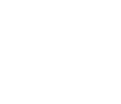 Die Mitglieder sind den Ausführungen der Versammlungslei-tung aufmerksam gefolgt.