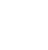 Die gute Vorbereitung der Teilnehmer hat u.a. dazu beigetragen, dass tragfähige Entscheide verabschiedet werden konnten.