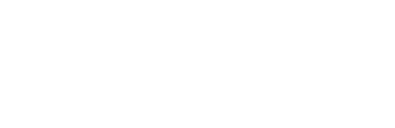Unser zuverlässiger Schreiberling (Aktuar), Beat Riedi, wurde nach langjähriger Tätigkeit mit grossem Dank und unter tosendem Applaus der Versammlung aus seinem Amt verabschiedet. Danke Beat!